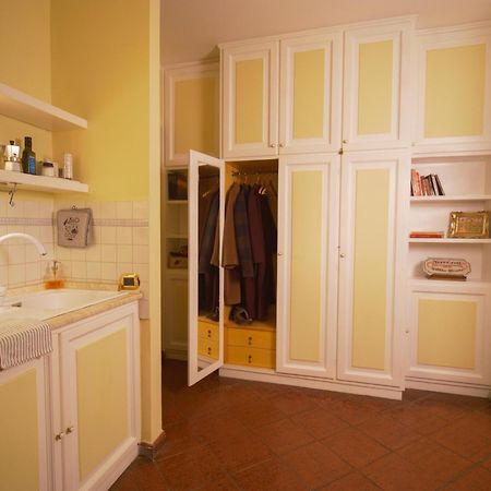 Navona Little Home Rome Exterior photo
