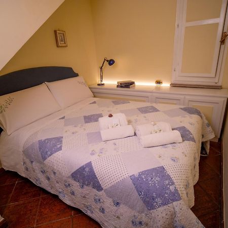 Navona Little Home Rome Exterior photo